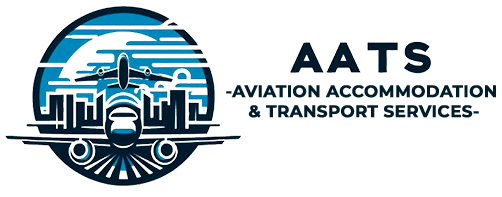 AVIATION ACCOMMODATION & TRANSPORTATION SERVICES